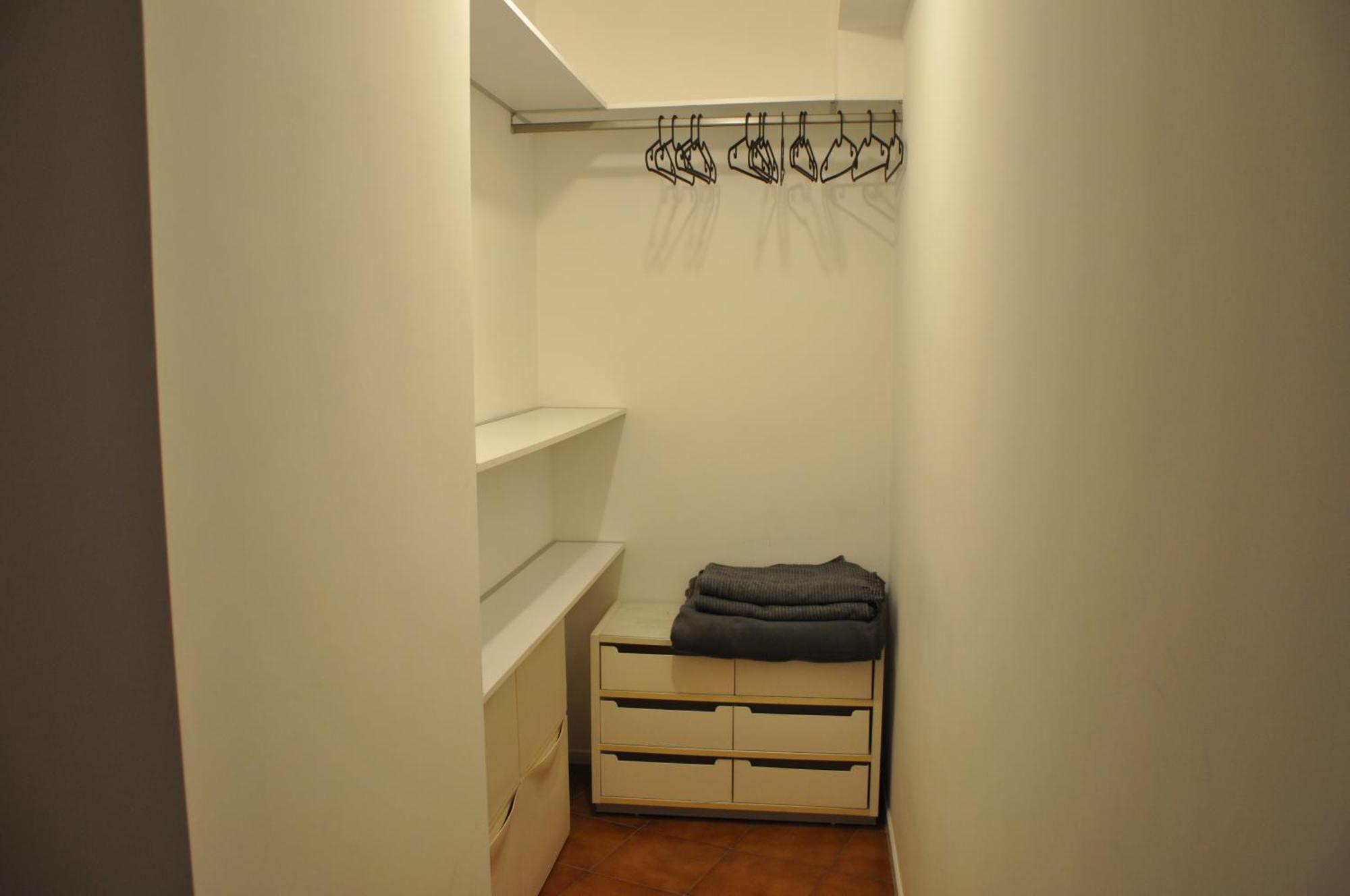 Loft 81, Incantevole, Ampio, In Zona Panoramica 안코나 외부 사진